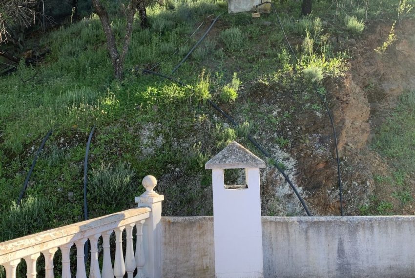 R5183074-Villa-For-Sale-Guaro-Finca-3-Beds-85-Built-19