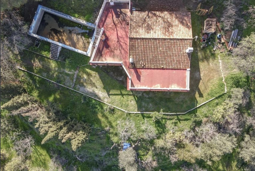 R5183074-Villa-For-Sale-Guaro-Finca-3-Beds-85-Built-6