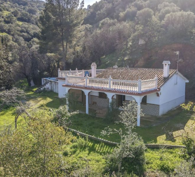 R5183074-Image 1-Finca - 3 Beds - 85 Built