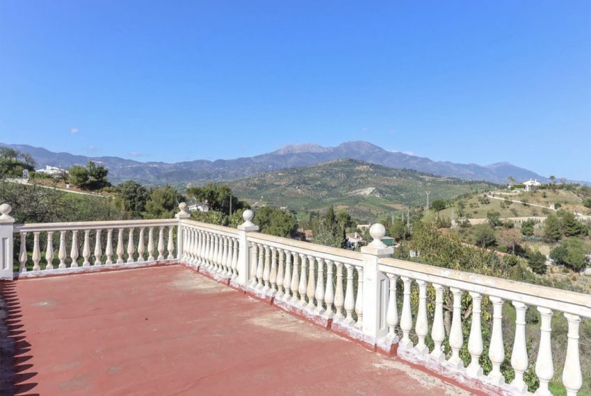 R5183074-Villa-For-Sale-Guaro-Finca-3-Beds-85-Built-9