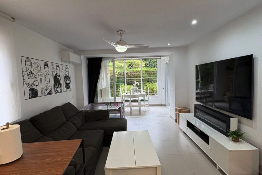 R5183089-Apartment-For-Sale-Marbella-Ground-Floor-2-Beds-110-Built-10