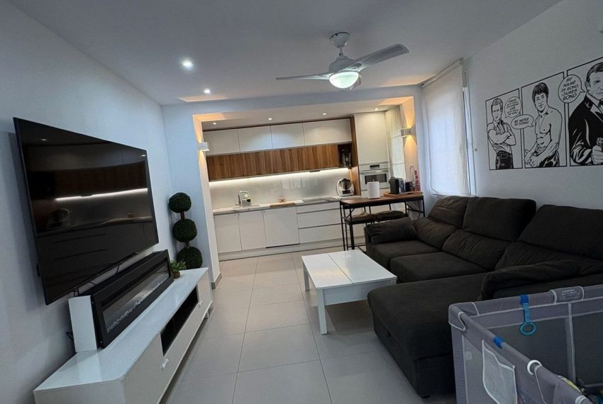 R5183089-Apartment-For-Sale-Marbella-Ground-Floor-2-Beds-110-Built-11