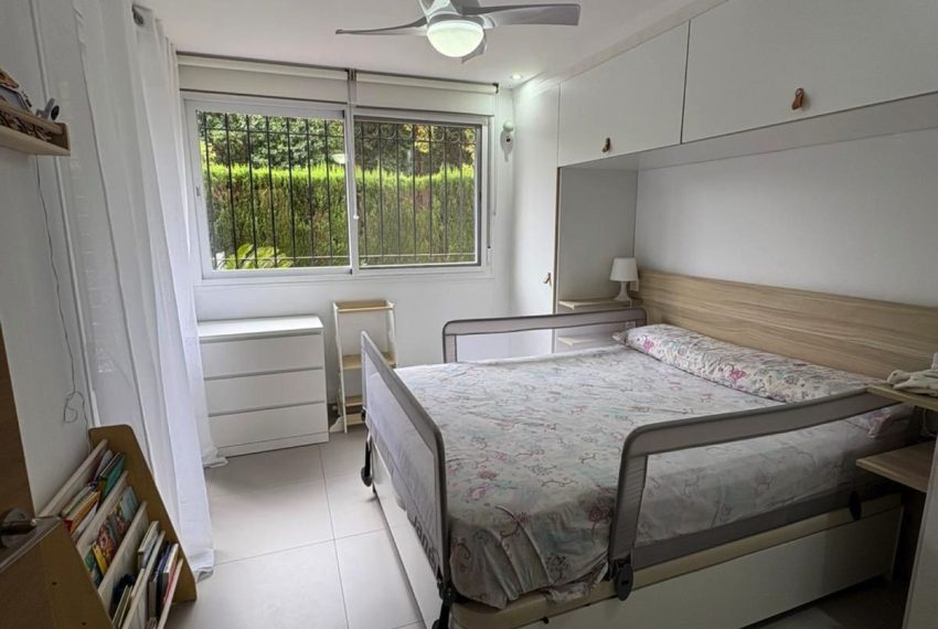 R5183089-Apartment-For-Sale-Marbella-Ground-Floor-2-Beds-110-Built-12