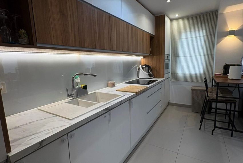 R5183089-Apartment-For-Sale-Marbella-Ground-Floor-2-Beds-110-Built-13