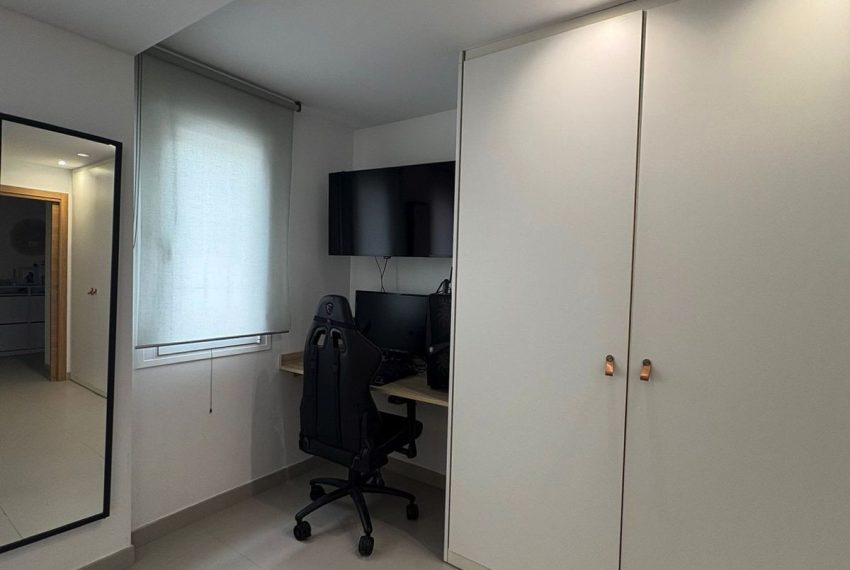 R5183089-Apartment-For-Sale-Marbella-Ground-Floor-2-Beds-110-Built-14