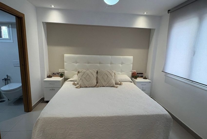 R5183089-Apartment-For-Sale-Marbella-Ground-Floor-2-Beds-110-Built-15