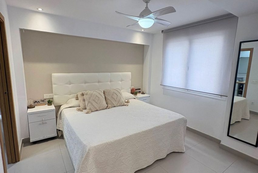 R5183089-Apartment-For-Sale-Marbella-Ground-Floor-2-Beds-110-Built-16