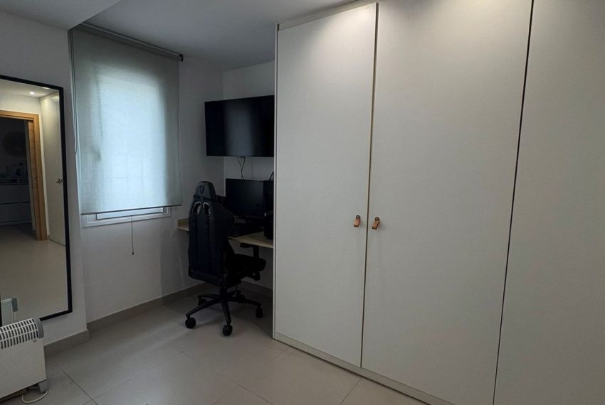 R5183089-Apartment-For-Sale-Marbella-Ground-Floor-2-Beds-110-Built-17