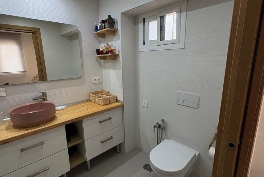 R5183089-Apartment-For-Sale-Marbella-Ground-Floor-2-Beds-110-Built-18