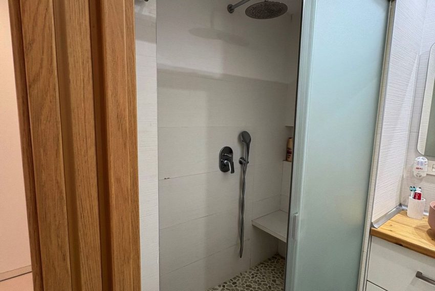 R5183089-Apartment-For-Sale-Marbella-Ground-Floor-2-Beds-110-Built-19