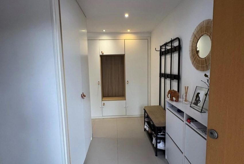 R5183089-Apartment-For-Sale-Marbella-Ground-Floor-2-Beds-110-Built-2