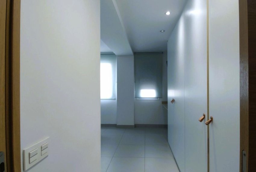 R5183089-Apartment-For-Sale-Marbella-Ground-Floor-2-Beds-110-Built-3