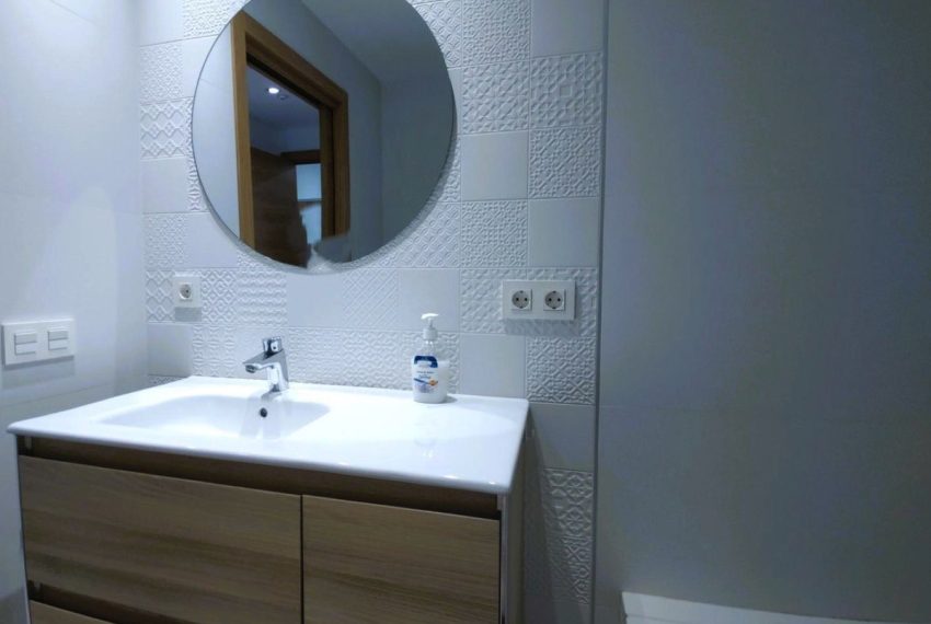 R5183089-Apartment-For-Sale-Marbella-Ground-Floor-2-Beds-110-Built-4