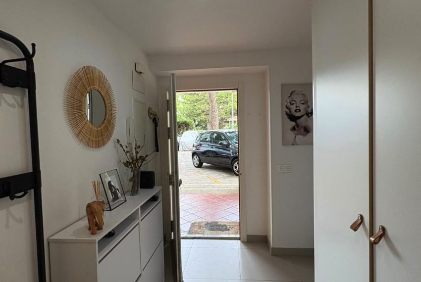 R5183089-Apartment-For-Sale-Marbella-Ground-Floor-2-Beds-110-Built-5