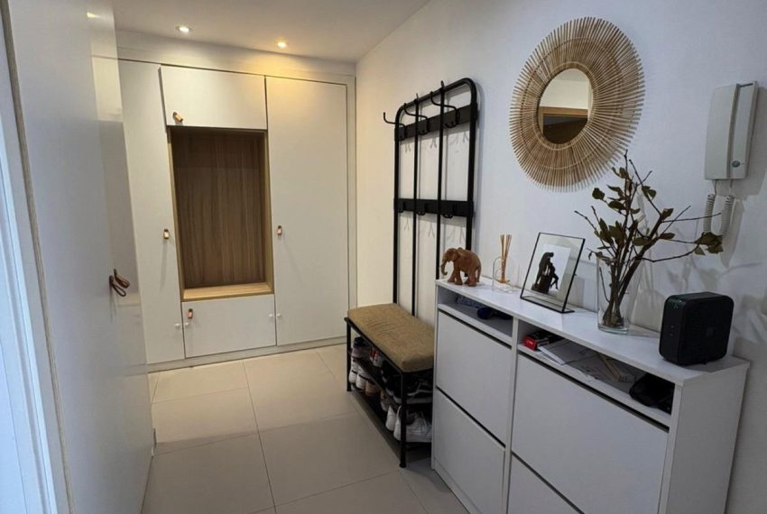 R5183089-Apartment-For-Sale-Marbella-Ground-Floor-2-Beds-110-Built-6