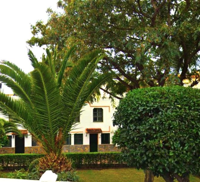 R5183089-Image 1-Ground Floor - 2 Beds - 110 Built