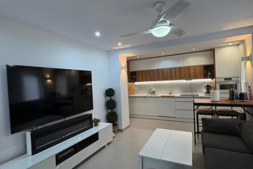 R5183089-Apartment-For-Sale-Marbella-Ground-Floor-2-Beds-110-Built-8