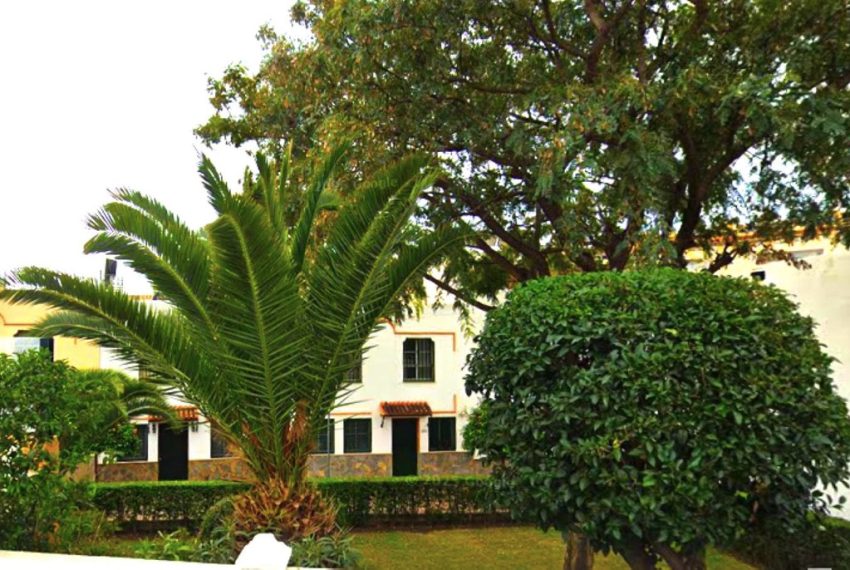 R5183089-Apartment-For-Sale-Marbella-Ground-Floor-2-Beds-110-Built