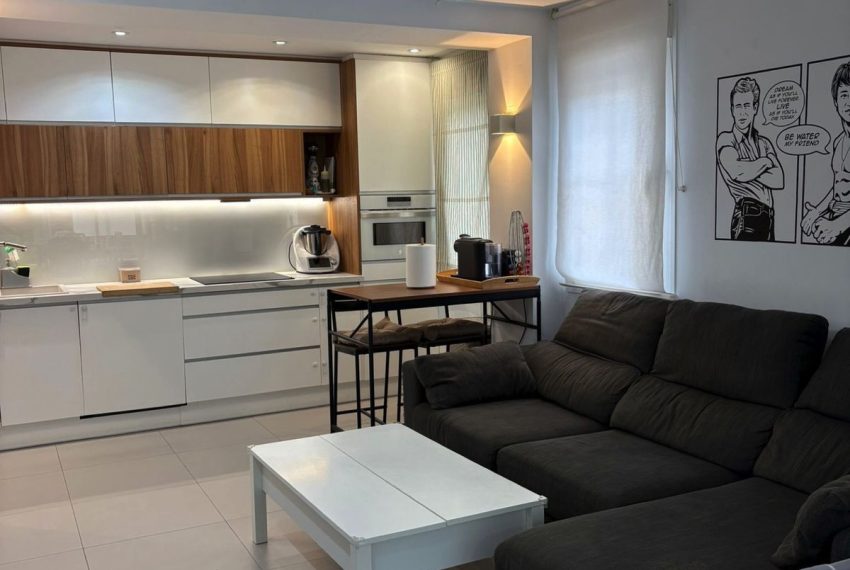 R5183089-Apartment-For-Sale-Marbella-Ground-Floor-2-Beds-110-Built-9