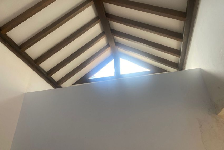 R5183110-Villa-For-Sale-Elviria-Detached-6-Beds-525-Built-11