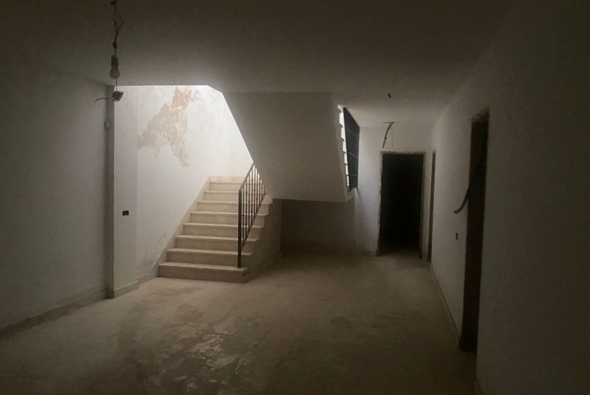 R5183110-Villa-For-Sale-Elviria-Detached-6-Beds-525-Built-12