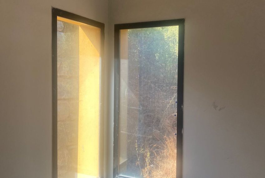 R5183110-Villa-For-Sale-Elviria-Detached-6-Beds-525-Built-13