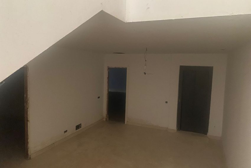 R5183110-Villa-For-Sale-Elviria-Detached-6-Beds-525-Built-14