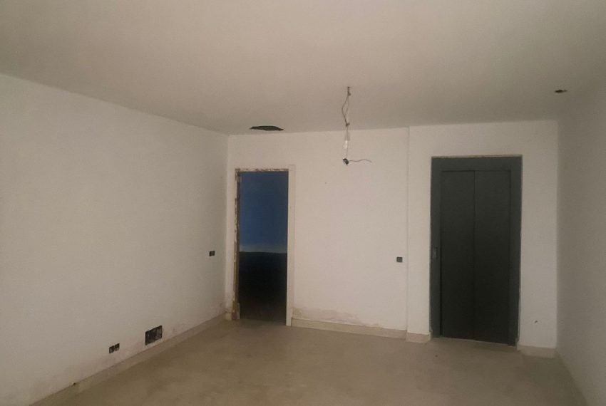 R5183110-Villa-For-Sale-Elviria-Detached-6-Beds-525-Built-15