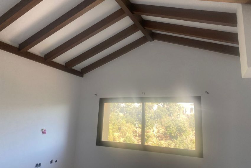 R5183110-Villa-For-Sale-Elviria-Detached-6-Beds-525-Built-16