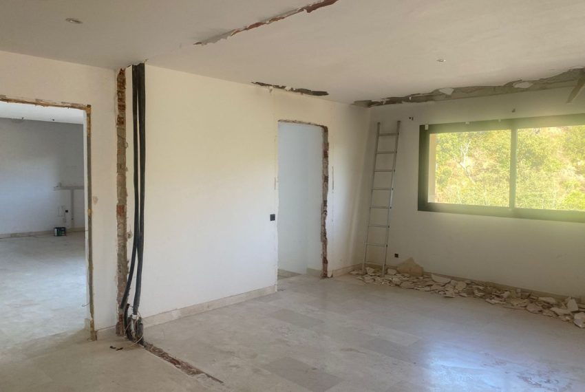 R5183110-Villa-For-Sale-Elviria-Detached-6-Beds-525-Built-17