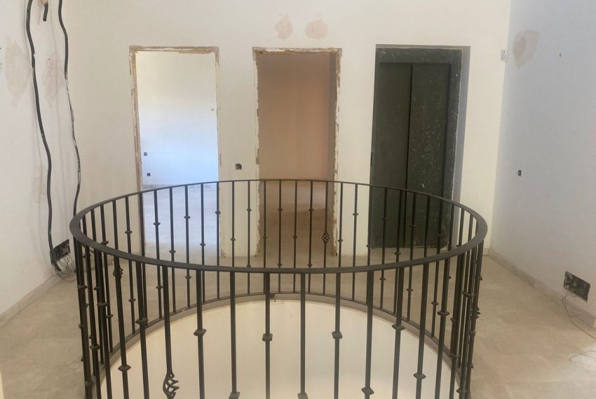 R5183110-Villa-For-Sale-Elviria-Detached-6-Beds-525-Built-18