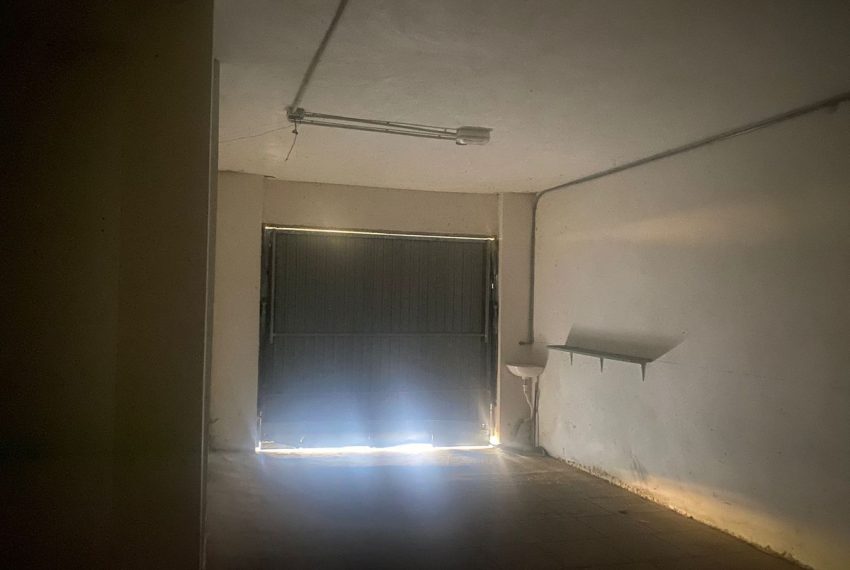 R5183110-Villa-For-Sale-Elviria-Detached-6-Beds-525-Built-19