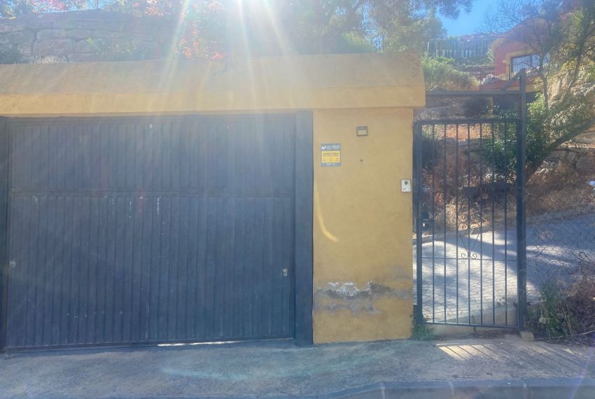 R5183110-Villa-For-Sale-Elviria-Detached-6-Beds-525-Built-5