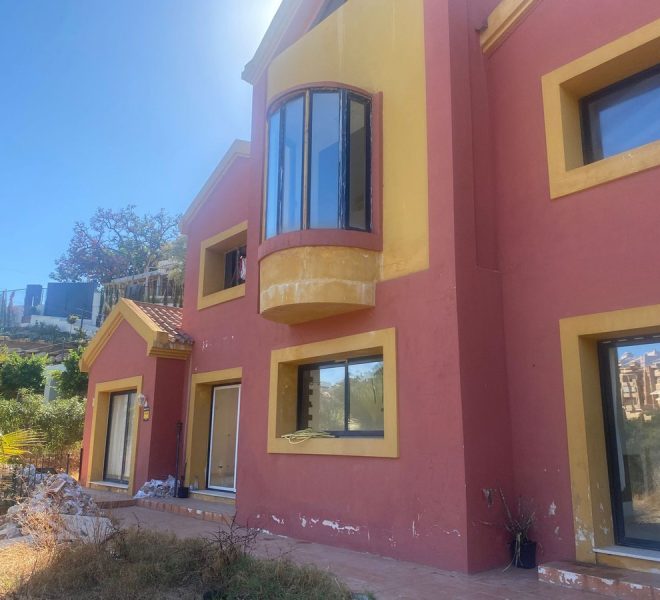 R5183110-Image 1-Detached - 6 Beds - 525 Built