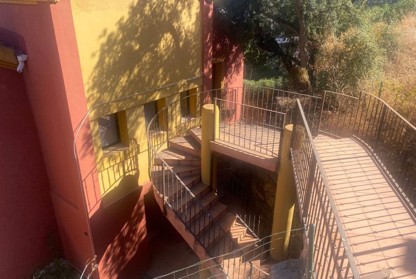 R5183110-Villa-For-Sale-Elviria-Detached-6-Beds-525-Built-7