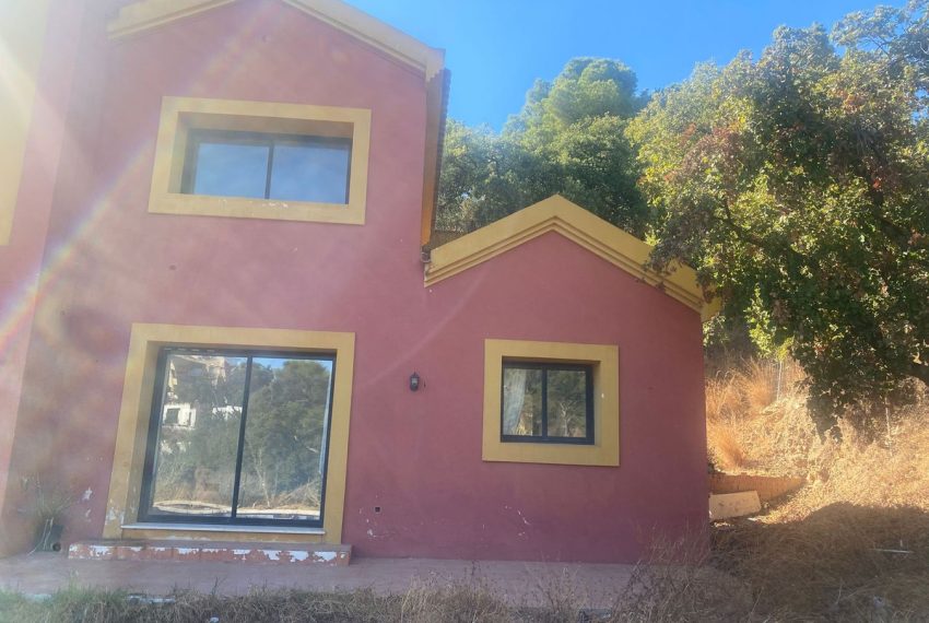 R5183110-Villa-For-Sale-Elviria-Detached-6-Beds-525-Built-8