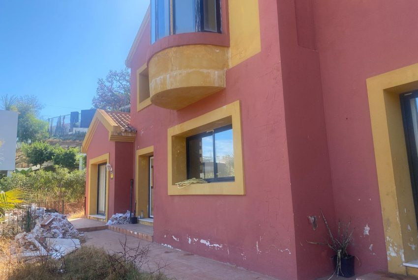 R5183110-Villa-For-Sale-Elviria-Detached-6-Beds-525-Built-9