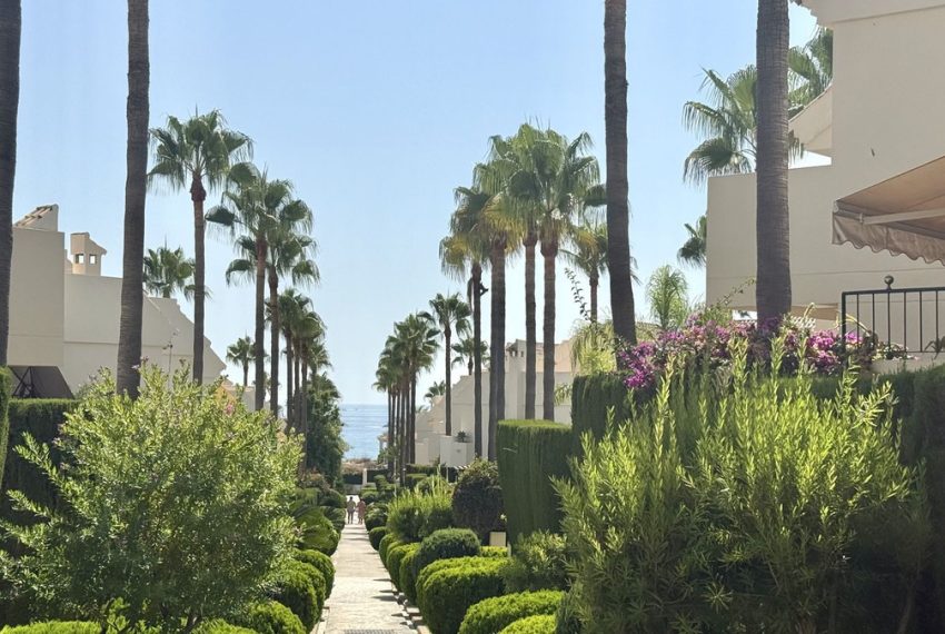 R5183131-Townhouse-For-Sale-Marbella-Terraced-3-Beds-200-Built-1