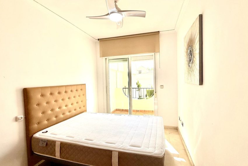 R5183131-Townhouse-For-Sale-Marbella-Terraced-3-Beds-200-Built-10