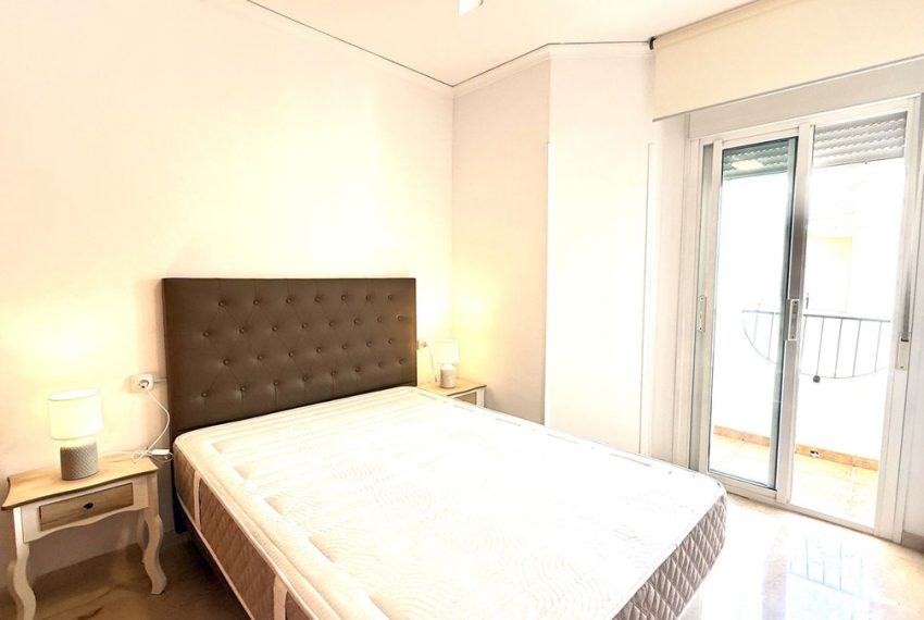 R5183131-Townhouse-For-Sale-Marbella-Terraced-3-Beds-200-Built-11