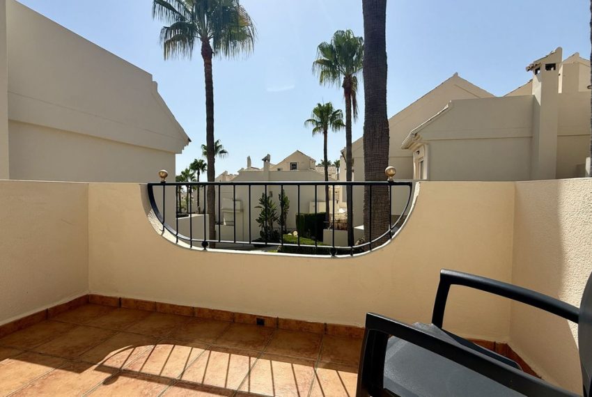 R5183131-Townhouse-For-Sale-Marbella-Terraced-3-Beds-200-Built-12