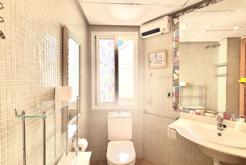 R5183131-Townhouse-For-Sale-Marbella-Terraced-3-Beds-200-Built-13