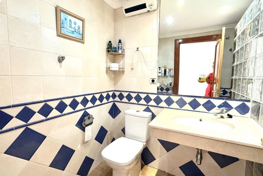 R5183131-Townhouse-For-Sale-Marbella-Terraced-3-Beds-200-Built-14