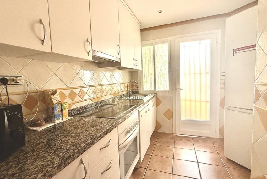 R5183131-Townhouse-For-Sale-Marbella-Terraced-3-Beds-200-Built-16