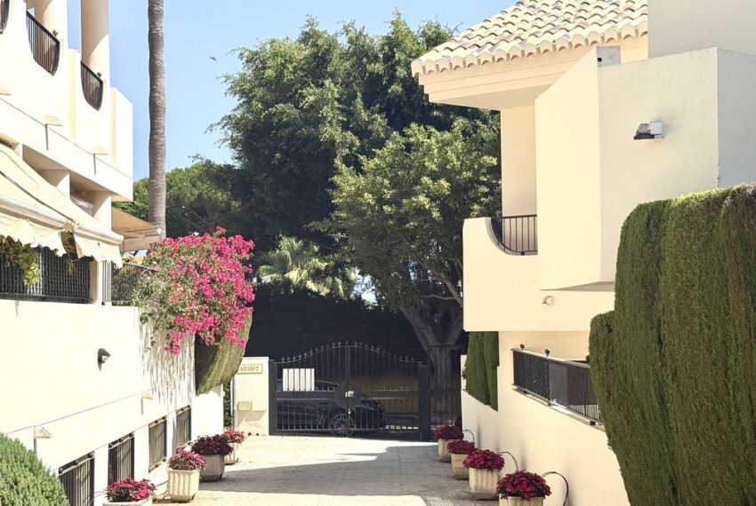 R5183131-Townhouse-For-Sale-Marbella-Terraced-3-Beds-200-Built-17