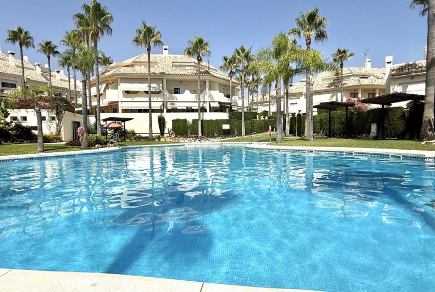 R5183131-Townhouse-For-Sale-Marbella-Terraced-3-Beds-200-Built-2