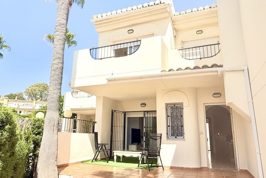 R5183131-Townhouse-For-Sale-Marbella-Terraced-3-Beds-200-Built-3