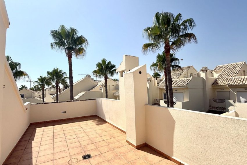 R5183131-Townhouse-For-Sale-Marbella-Terraced-3-Beds-200-Built-4