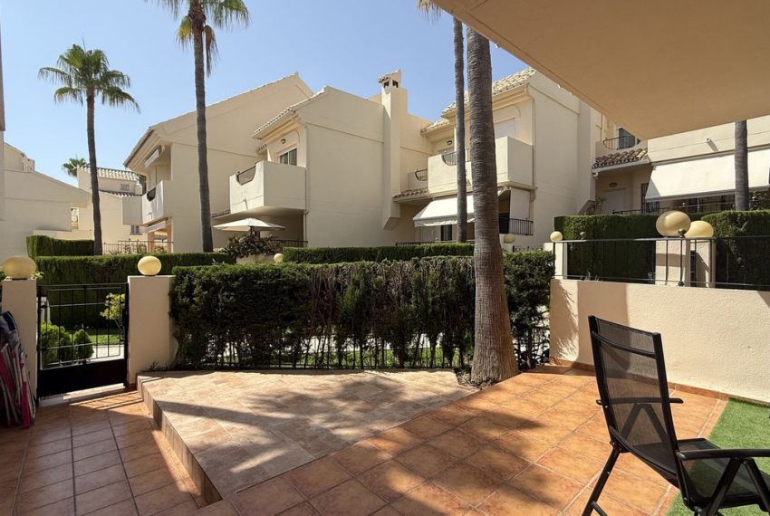 R5183131-Townhouse-For-Sale-Marbella-Terraced-3-Beds-200-Built-5