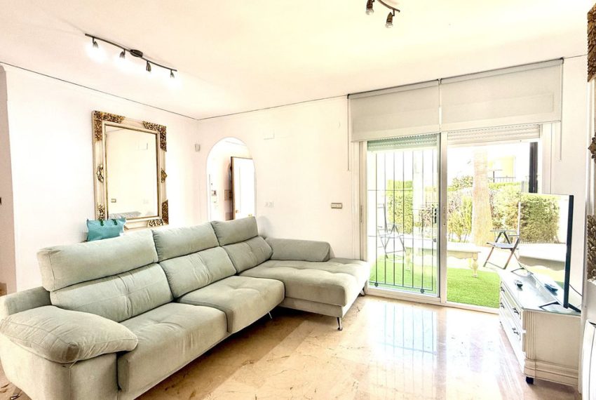 R5183131-Townhouse-For-Sale-Marbella-Terraced-3-Beds-200-Built-6